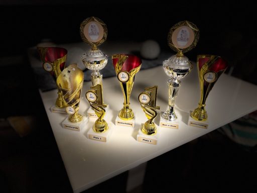 21.2&22.2.2026 Haselünne 